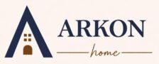 arkon home kocaeli mutfak ve banyo tasarımı