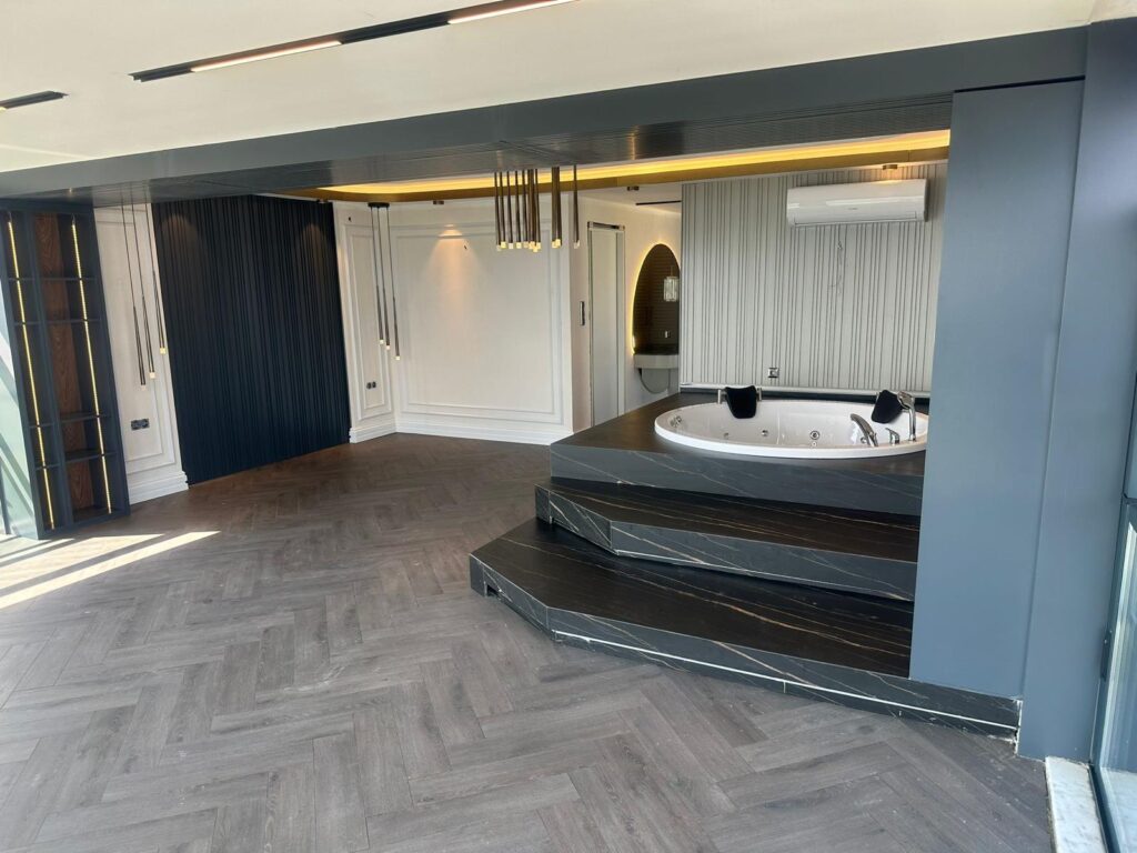 kocaeli ozel tasarim banyo dolabi modelleri